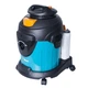Миючий пилосос Bort BSS-1415W для сухого та вологого прибирання - зображення 1