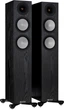 Monitor Audio Silver 200 (7G) Black Oak (SS7G200BL) - зображення 1