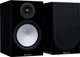 Monitor Audio Silver 100 (7G) High Gloss Black (SS7G100BG) - зображення 2