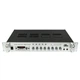 Усилитель 4all Audio PAMP-150-5Z - изображение 4