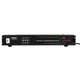 Усилитель 4all Audio PAMP-150-5Z - изображение 5