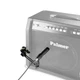 Держатель микрофона Gravity MS CAB CL 01 S - изображение 9