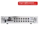 Усилитель 4all Audio PAMP-360-5Zi BT - изображение 1