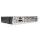 Усилитель 4all Audio PAMP-360-5Zi BT - изображение 2