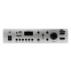 Усилитель 4all Audio PAMP-100-2Z - изображение 1