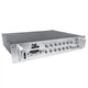 Усилитель 4all Audio PAMP-360-5Zi BT - изображение 4
