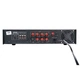 Усилитель 4all Audio PAMP-360-5Zi BT - изображение 5