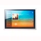 Настенный врезной медиапроигрыватель 4all Audio AUDIO TOUCH 30 - изображение 1