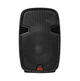 Активна акустична система 4all Audio LSA-12-BT - зображення 1