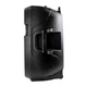 Автономная акустическая система 4all Audio LSA 15 WIRELESS - изображение 3