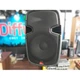 Автономная акустическая система 4all Audio LSA 15 WIRELESS - изображение 6
