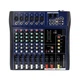 Микшерный пульт 4all Audio CT60S - изображение 1