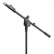Стойка для микрофона Gravity MS 4222 b - изображение 4