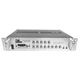 Усилитель 4all Audio PAMP-120-5ZI-BT - изображение 4