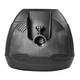 Активная акустическая система 4all Audio LSA-15-BT - изображение 5