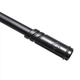Стойка для микрофона Gravity MS 4222 b - изображение 9