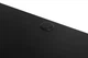 Регулируемый стол Barsky StandUp Corner Left/Right 1450x850 мм Black (BSTc-01) - изображение 18