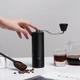 Кофемолка ручная Timemore Chestnut C3 ESP Grinder Black - изображение 2