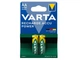 Аккумулятор Varta Power AA 2600mAh Ni-MH 2 шт (05716101402) - зображення 1