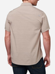 Сорочка тактична 5.11 Tactical Ellis Short Sleeve Shirt 71207-020 M [020] Titan Grey (2000980612055) - зображення 2