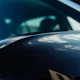 Паста для полировки и восстановления блеска кузова K2 Turbo 250 г (GPL-K20631) - изображение 5