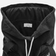 Рюкзак женский спортивный Under Armour UA Favorite Backpack 1369211-001 Черный (195252744519) - изображение 7