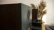 Monitor Audio Bronze 100 (6G) White (SB6G100W) - изображение 2