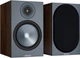 Monitor Audio Bronze 100 (6G) Walnut (SB6G100WN) - изображение 1
