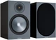 Monitor Audio Bronze 100 (6G) Black (SB6G100B) - зображення 1