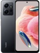 Мобильный телефон Xiaomi Redmi Note 12 8/256GB Onyx Gray (998678) - изображение 1