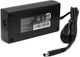 Блок питания 1StCharger для ноутбуков Dell (210W 19.5V 10.8A) 7.4x5.0мм + кабель питания (AC1STDE210WB) - изображение 1