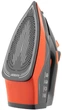 Праска ARDESTO IR-C2233-GR 2200 Вт 340 мл - изображение 2