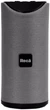 Портативна колонка RECA AST-311G 3Втx2 Bluetooth 5.0 - изображение 1