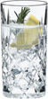 Склянка Riedel Spey XORECA 375 мл прозора (0418/04) - зображення 2