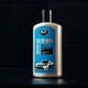 Полироль восковой для кузова K2 Color Max 250 мл Синий (GPL-K20611) - изображение 2