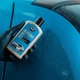 Полироль восковой для кузова K2 Color Max 250 мл Синий (GPL-K20611) - изображение 7