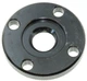 Гайка фланець болгарки УШМ D28011 DeWalt 622613-02 (d12*44/h7,5 мм), арт.bol763 - зображення 1