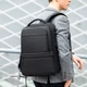 Современный рюкзак Mark Ryden Coast MR9103SJ для ноутбука 17.3 дюйма, города, работы, учебы, поездок - изображение 6