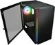 Корпус Cougar Purity RGB Black без БП (Purity RGB (Black)) - изображение 7