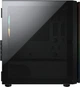Корпус Cougar Purity RGB Black без БП (Purity RGB (Black)) - изображение 5