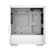 Корпус для ПК Deepcool CC360 WH ARGB (R-CC360-WHAPM3-G-1) - изображение 6