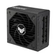 Блок питания Asus TUF Gaming 1000W Gold (90YE00S1-B0NA00) - изображение 8