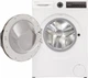 Пральна машина ELEYUS WDFD 86 1400 I - зображення 7