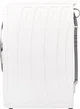 Пральна машина ELEYUS WDFD 86 1400 I - зображення 11