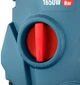Мойка высокого давления Ronix RP-U141 - изображение 11