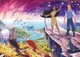 Пазл Ravensburger Pocahontas Покахонтас 1000 шт. (‎‎17290) - изображение 2