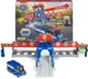 Игровой набор Spin Master Paw Patrol Big Truck Pups Щенки патруля Штаб-квартира гараж база (6063869) - изображение 1