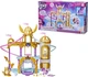 Ігровий набір Hasbro My Little Pony Royal Racing Ziplines Моя маленька Поні Замок Поні (F2156) - зображення 1