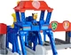 Игровой набор Spin Master Paw Patrol Big Truck Pups Щенки патруля Штаб-квартира гараж база (6063869) - изображение 3
