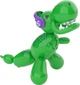 Інтерактивний динозавр Moosе Squeakee The Balloon Dino Сквікі (122583) - зображення 1